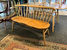 Original ercol vintage for sale  GAINSBOROUGH