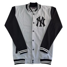 Wonder new york for sale  UK