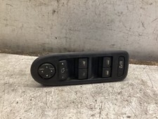 Rig citroen elektrischer gebraucht kaufen  Bielefeld