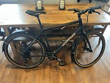 bicycle urban commuter for sale  Shelbyville