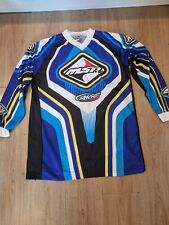 Vintage msr rage for sale  RIPON