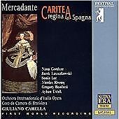 Saverio mercadante mercadante for sale  UK