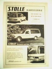 Mercedes w123 leichenwagen gebraucht kaufen  Iserlohn