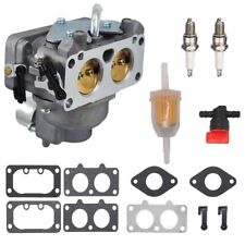 Carburetor kit wright for sale  Hebron