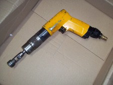 copco gebraucht kaufen  Wunstorf