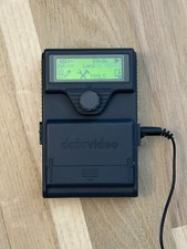 Datavideo 60a dv for sale  LONDON