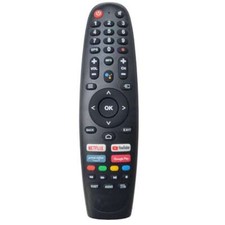 Telecommande jvc 32fa120 d'occasion  Cestas