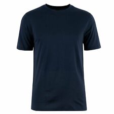 Dilling herren shirt gebraucht kaufen  Neuss