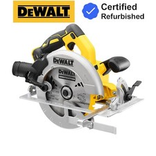 Dewalt dcs570n 18v for sale  UK