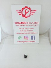 Interruttore pulsante comando usato Interruttore pulsante comando usato  Napoli