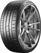 Pneumatici auto estivi usato  Soriano Calabro