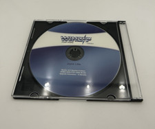 DVD utilitário de compressão padrão AWMA-405N-P79T--G664-MLW3 COREL Winzip 16.5 ML comprar usado  Enviando para Brazil
