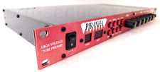 Rocktron piranha usa gebraucht kaufen  Willich