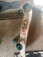 Vintage 1980 powell for sale  Higden