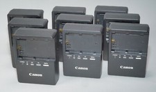 Genuine canon pin for sale  UK