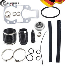 Transom repair kit gebraucht kaufen  Deutschland