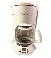 Gevalia coffee maker for sale  Cincinnati