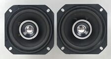 Autosonik 30w coppia usato  Pontedera