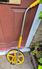 Tested working trumeter for sale  WOODBRIDGE