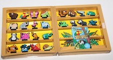 Sammelbox ttifanten box gebraucht kaufen  Bad Oeynhausen
