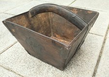 Antik china holz gebraucht kaufen  Braunschweig