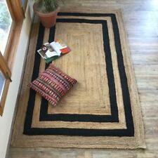 Rectangle rug runner d'occasion  Expédié en Belgium