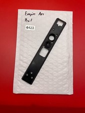 Empire axe rail for sale  West New York