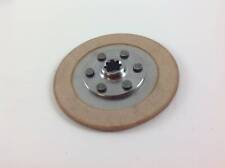 Disco frizione 110mm usato  Ficarolo