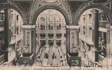Paris grands magasins d'occasion  Mont-de-Marsan
