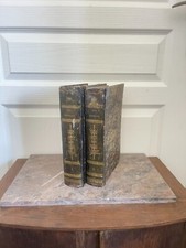 Livre ancien 1812 d'occasion  Caen