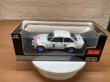 Sun star 18th for sale  LINCOLN