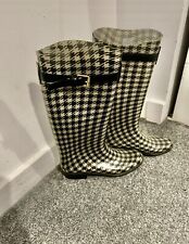 Ralph lauren wellies for sale  CAMBRIDGE