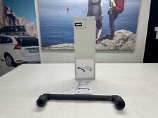 Thule spring glider for sale  IPSWICH