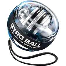Self starting wrist for sale  WORCESTER