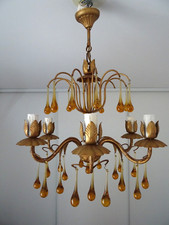 Murano glass and d'occasion  Expédié en Belgium
