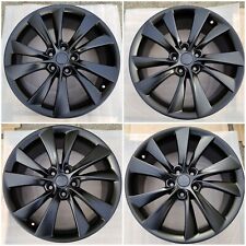 Original tesla oem for sale  San Fernando