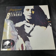Maria Bethânia – Simplesmente... Bethânia - O Melhor De Maria Bethânia, 1989 , usado comprar usado  Enviando para Brazil