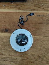 Dedicated micros cameras for sale  WEDMORE