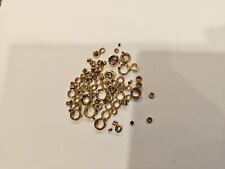Clock repair brass for sale  Northbrook