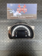 248210071r quadro strumento usato  Santa Maria Capua Vetere