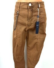 High everyday couture d'occasion  Gouvieux
