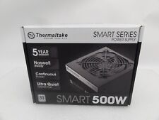 Thermaltake smart plus for sale  Santa Ana