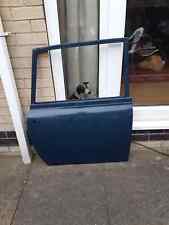 Rear door triumph for sale  NOTTINGHAM