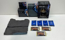 Star trek mixed for sale  Los Angeles