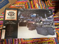 harley liners bag for sale harley liners bag for sale Fort Smith