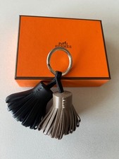 Hermès porte clés d'occasion  Rennes-