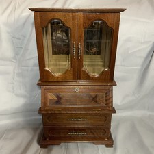 Vtg secretariat wooden for sale  Kingsford