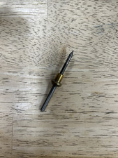 Genuine crosman 2240 for sale  TADCASTER