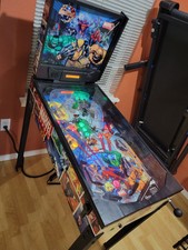 Zizzle marvel super for sale  Everett