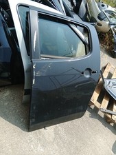 Isuzu max dal usato  Sinalunga